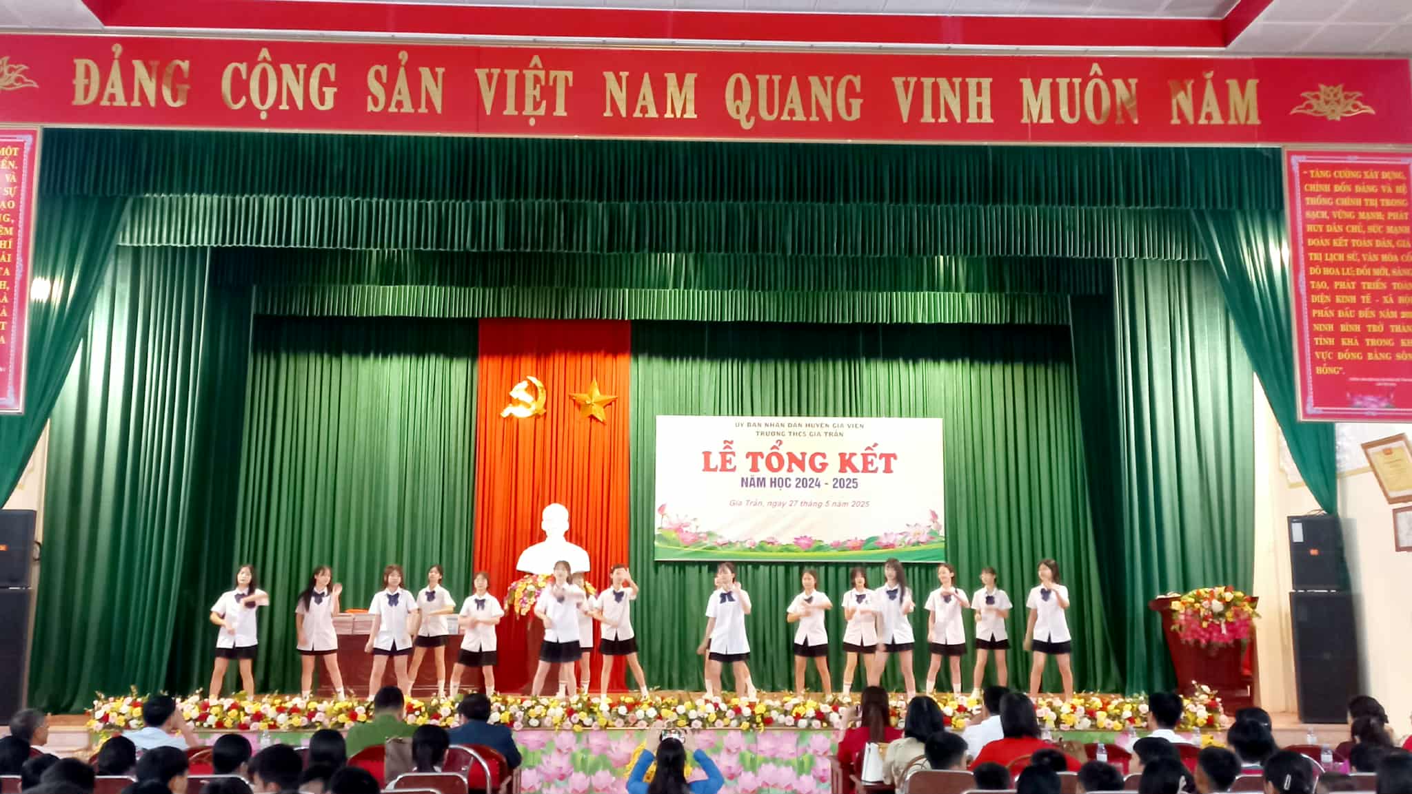 anh tin bai