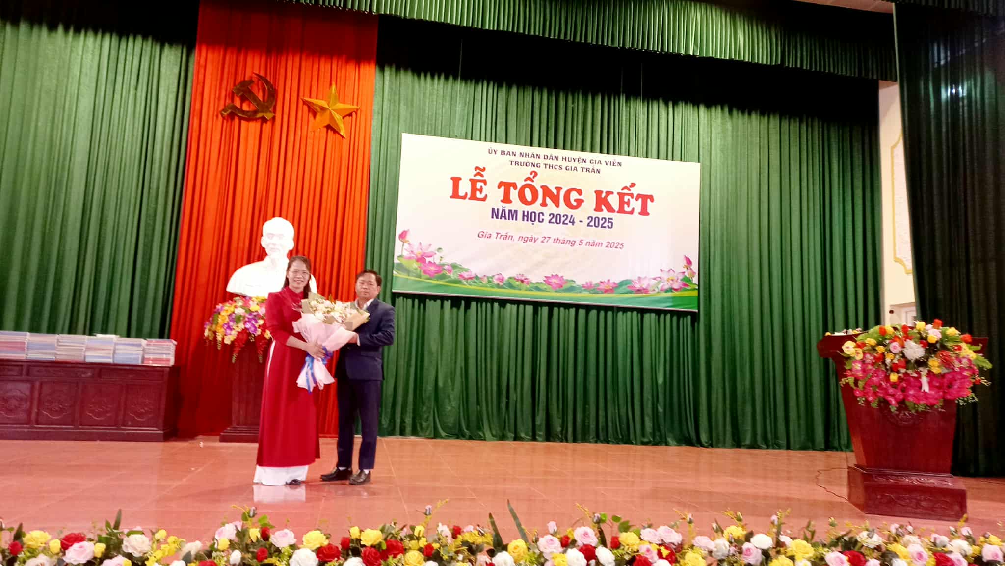 anh tin bai