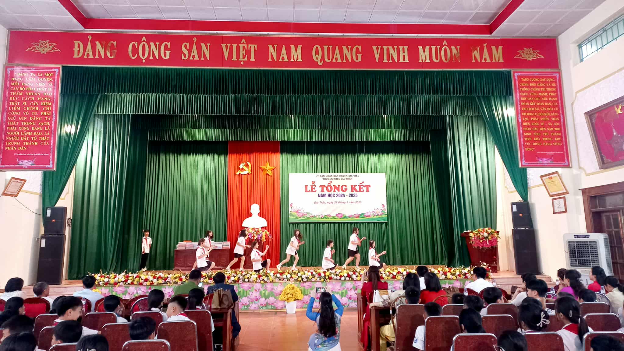 anh tin bai