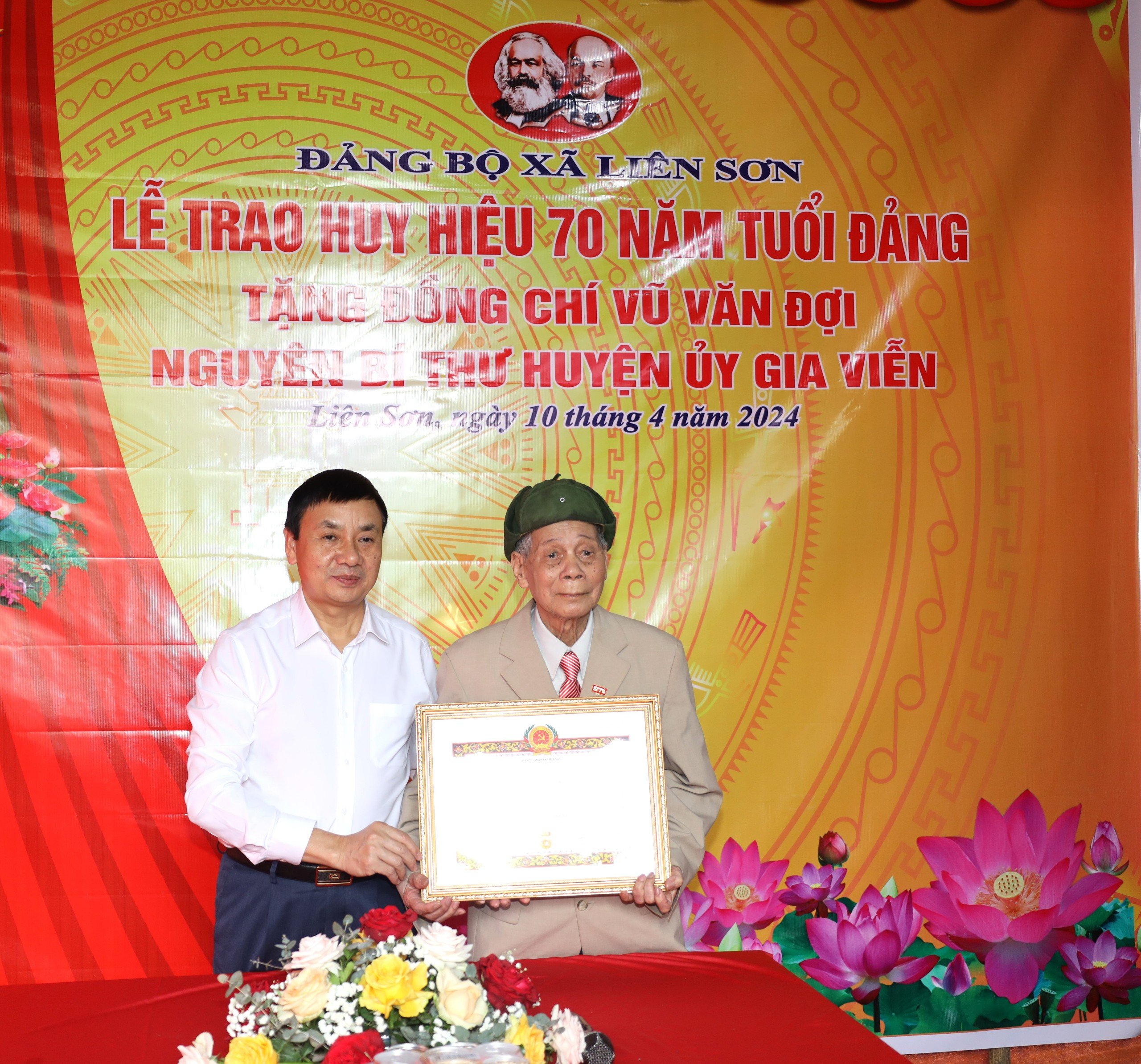 anh tin bai