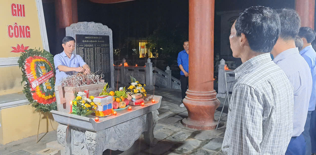 anh tin bai