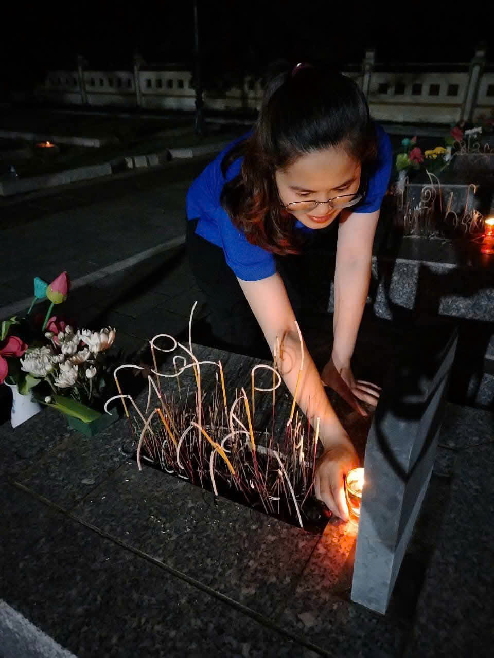anh tin bai