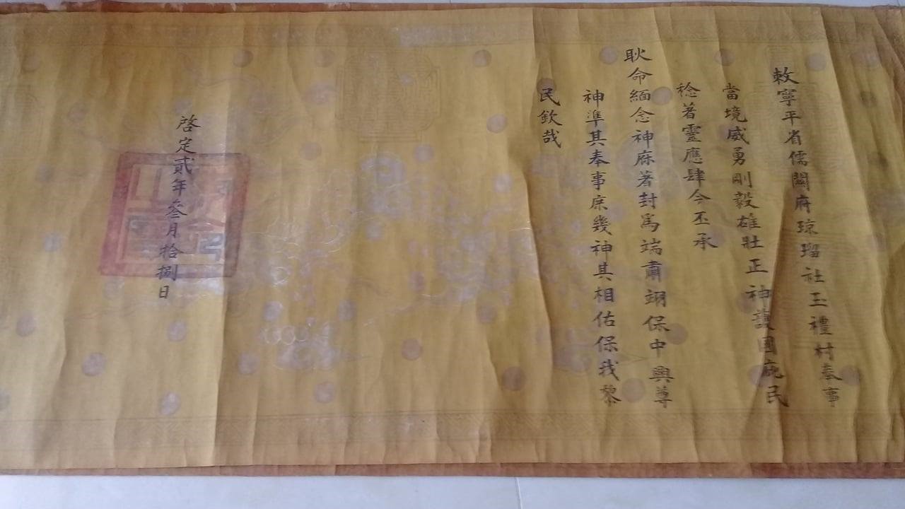 anh tin bai
