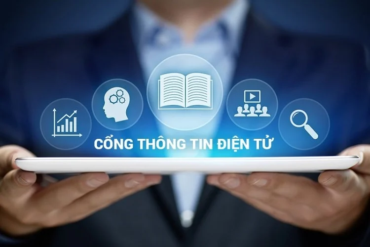 V/v công bố tải trọng, khổ giới hạn đường bộ các tuyến đường trên địa bàn UBND các xã, phường