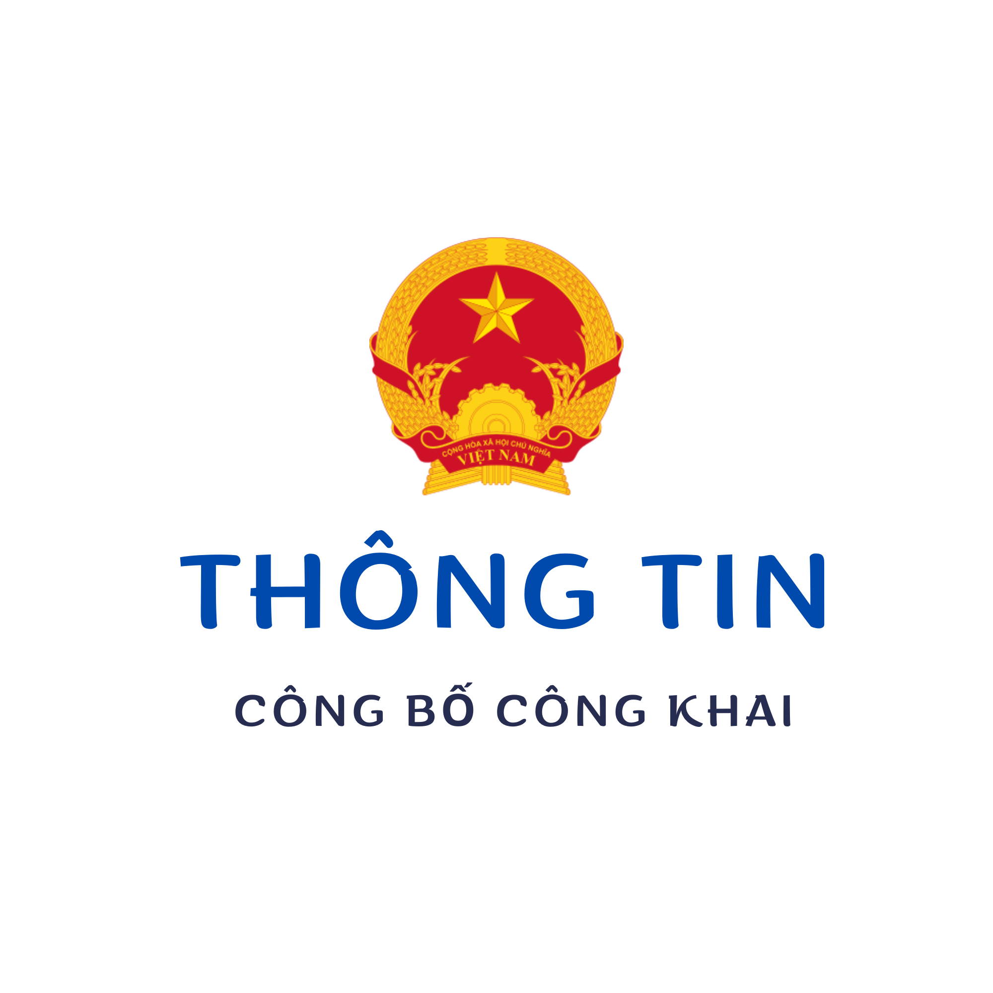 Quyết định Về việc công bố hiện trạng rừng trên địa bàn tỉnh Ninh Bình năm 2025