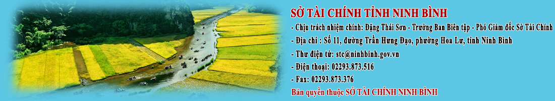 image banner