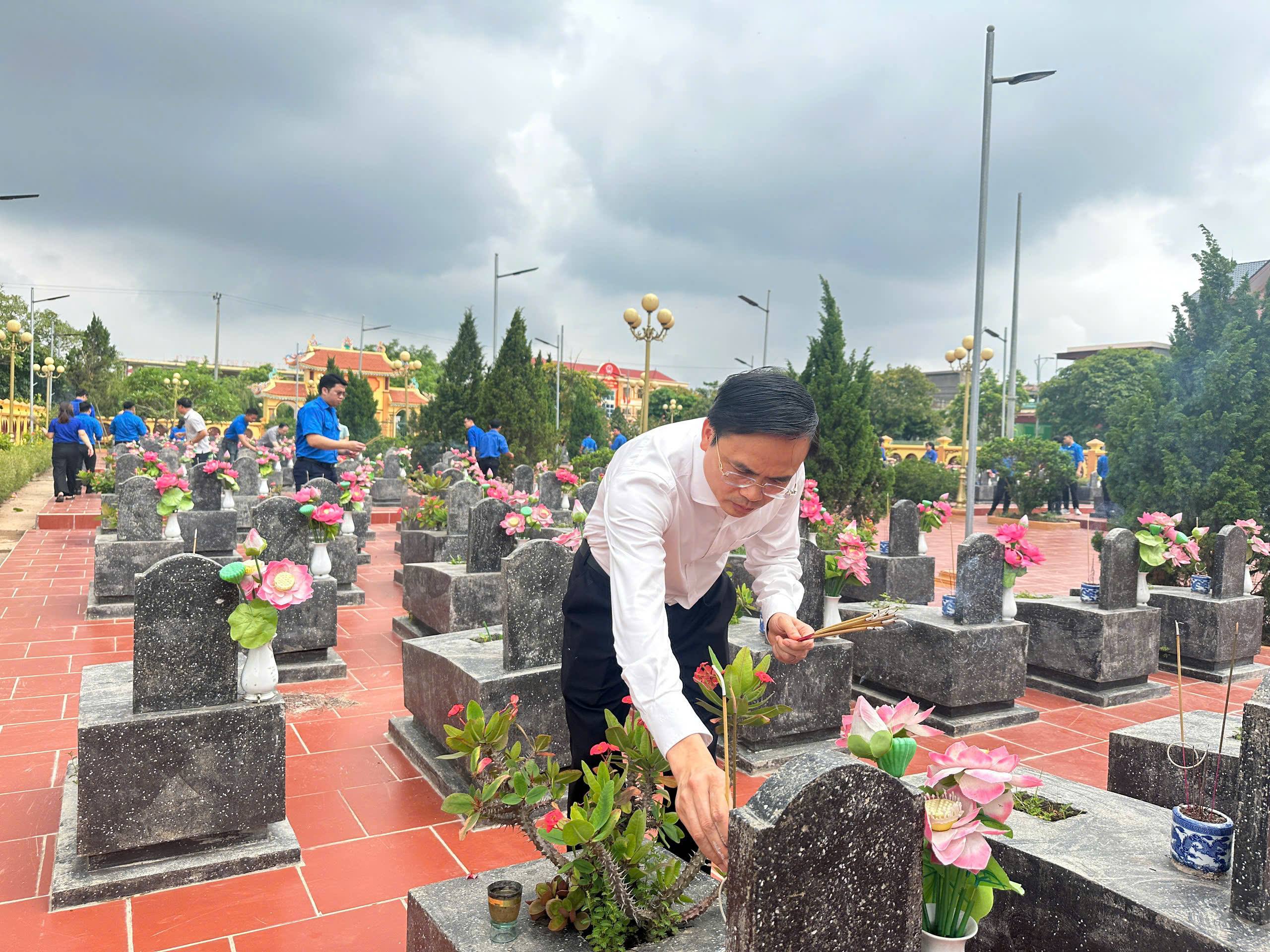 anh tin bai