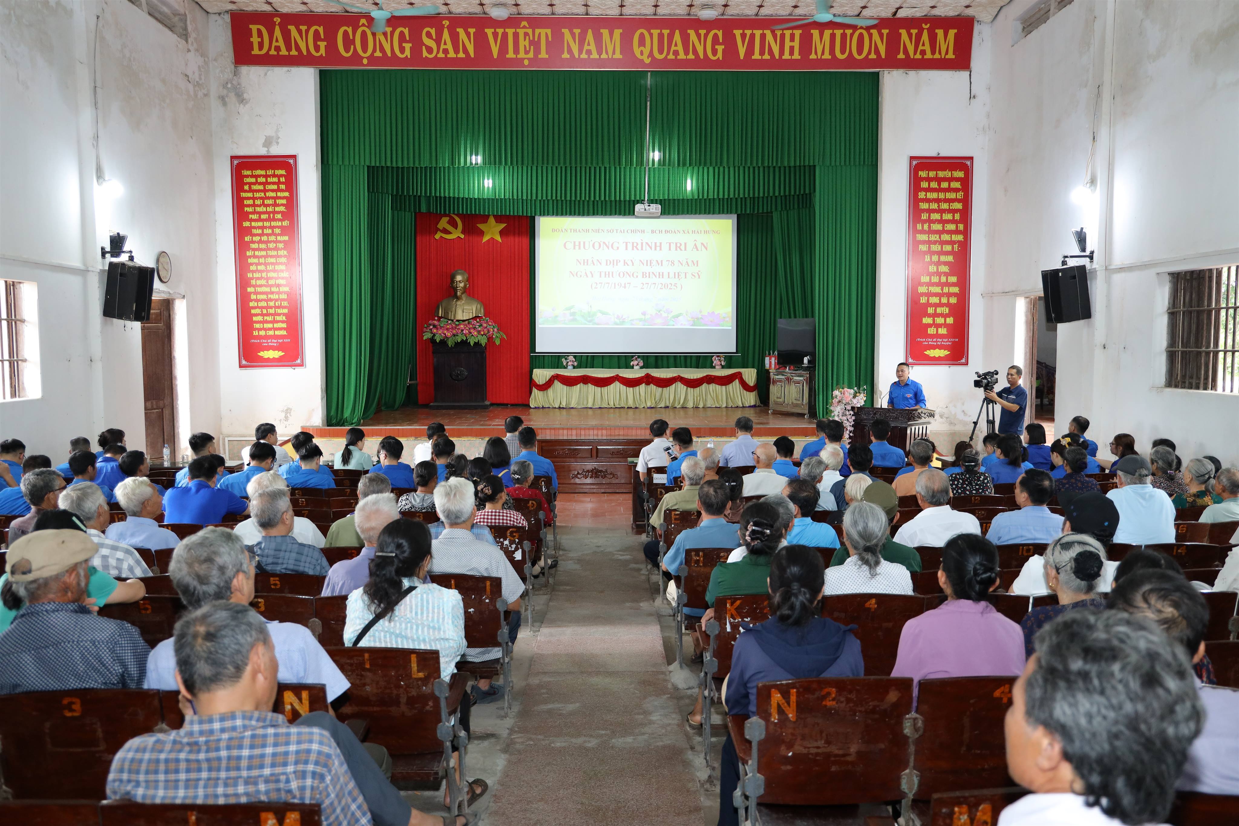 anh tin bai
