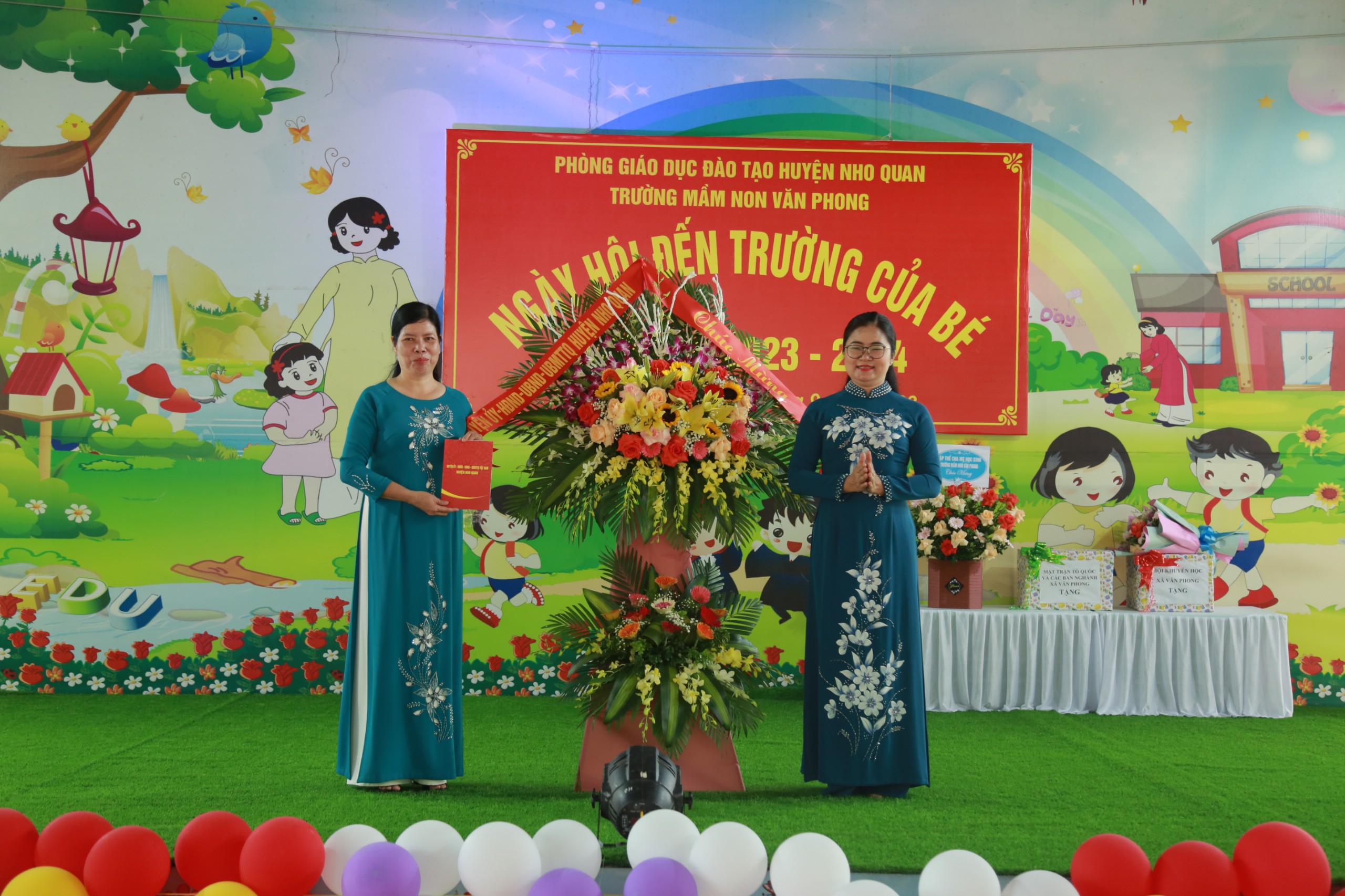 r-n-r-ng-l-khai-gi-ng-n-m-h-c-m-i-2023-2024