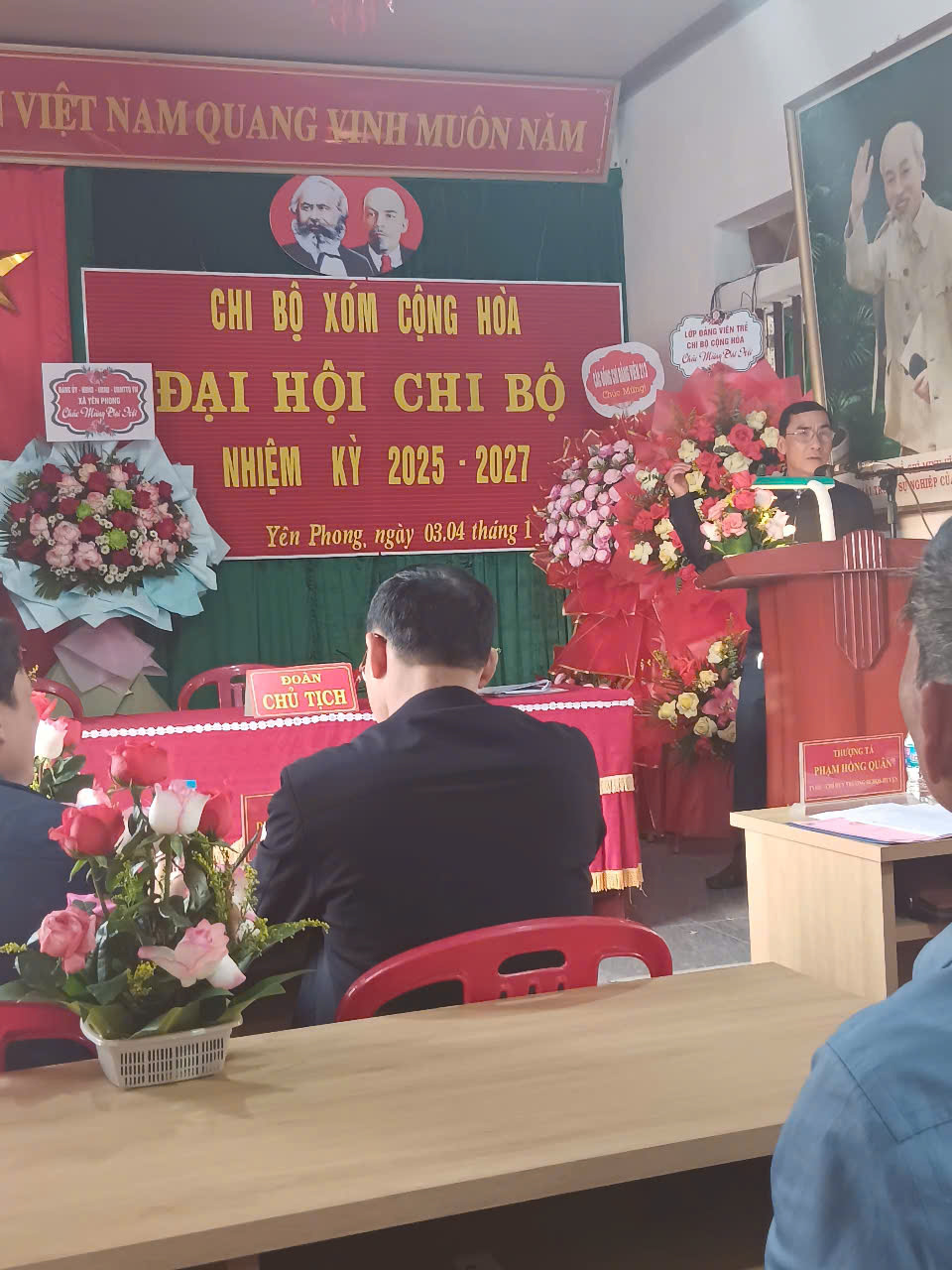 anh tin bai