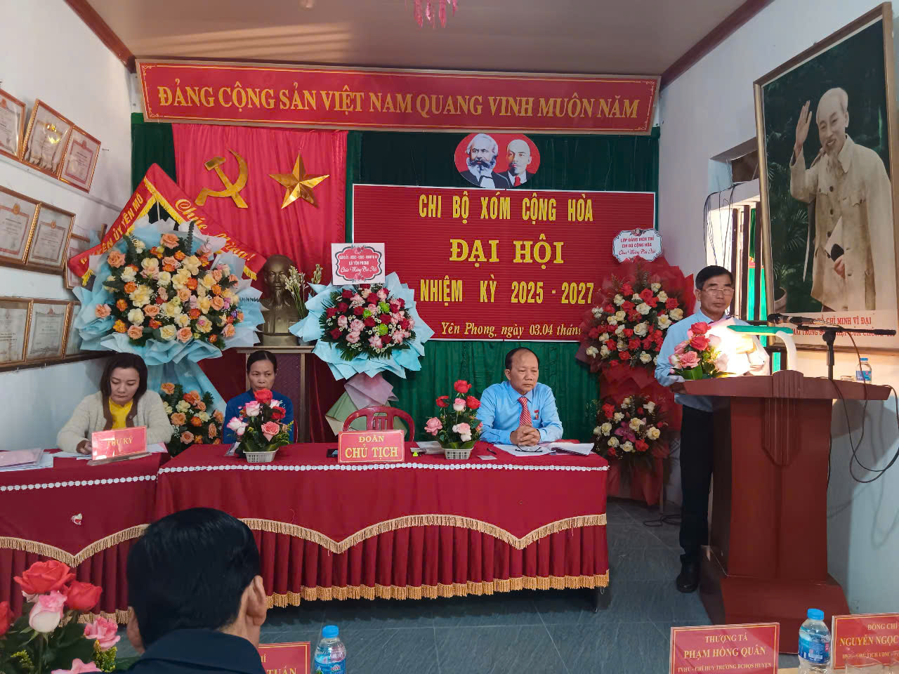 anh tin bai
