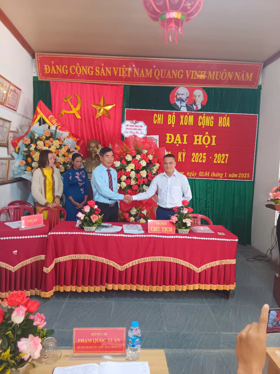 anh tin bai