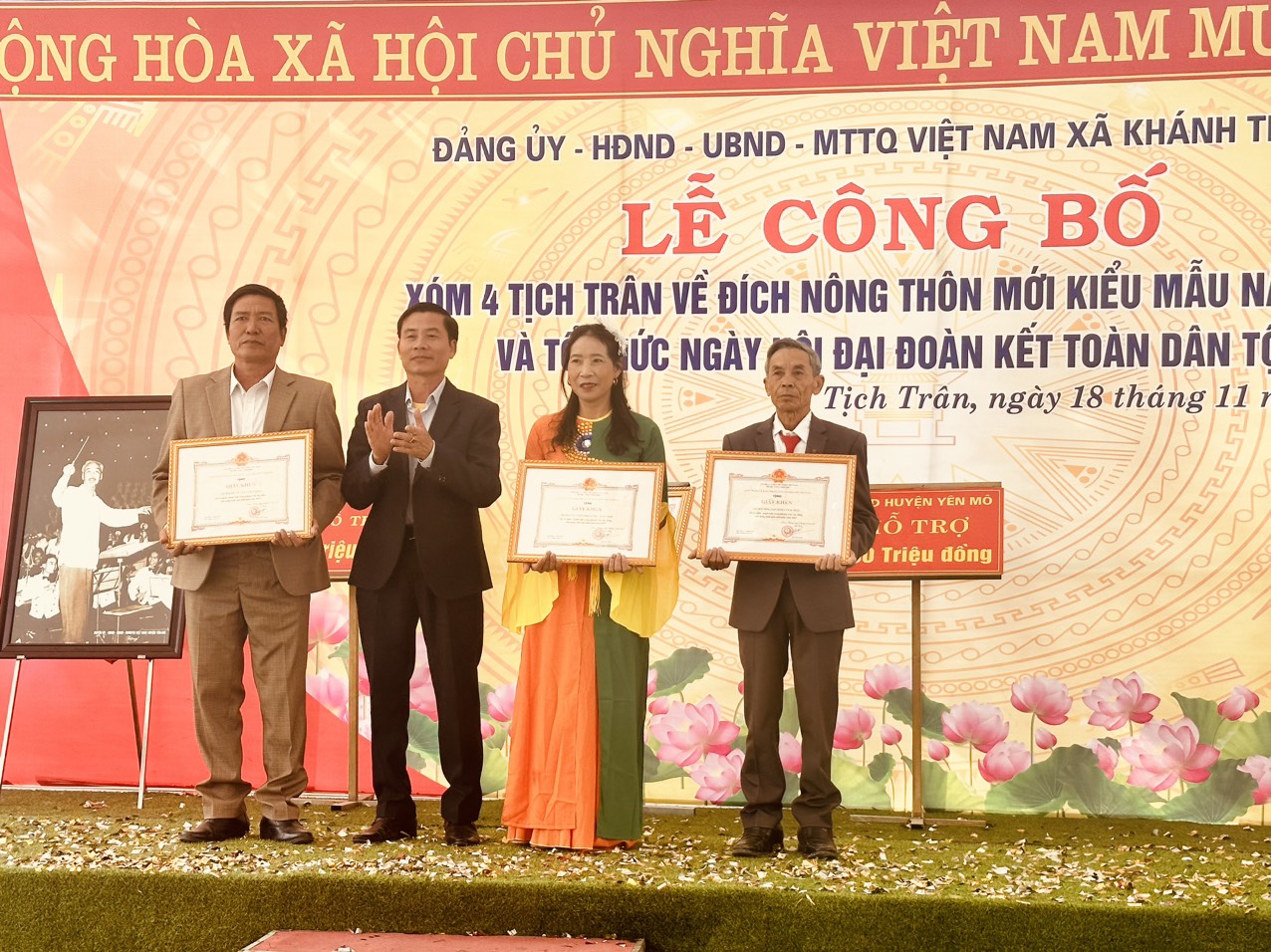 anh tin bai