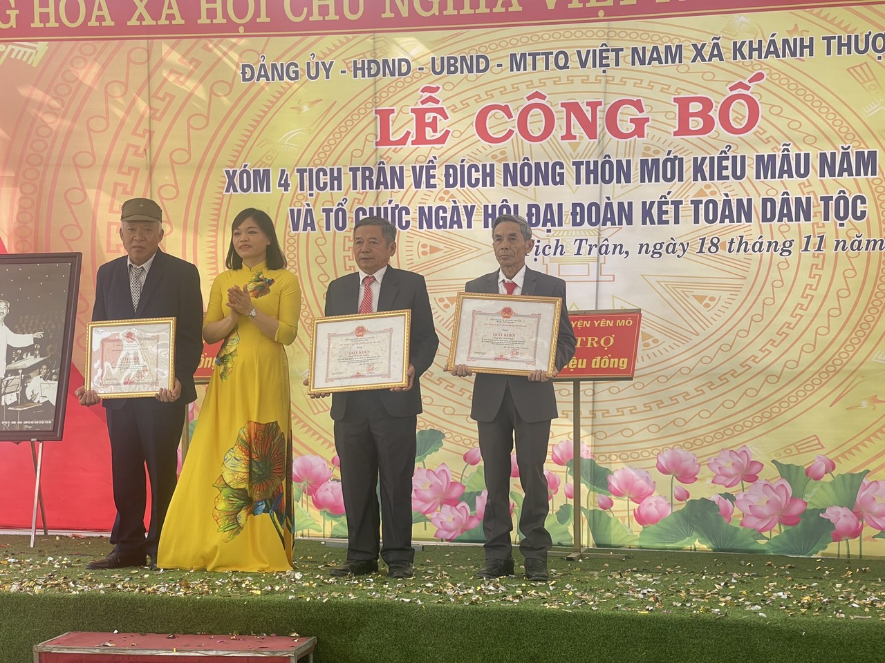 anh tin bai