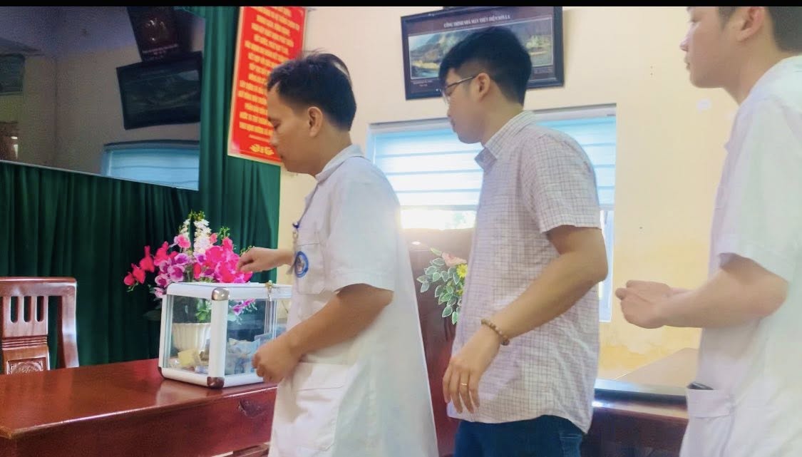 anh tin bai