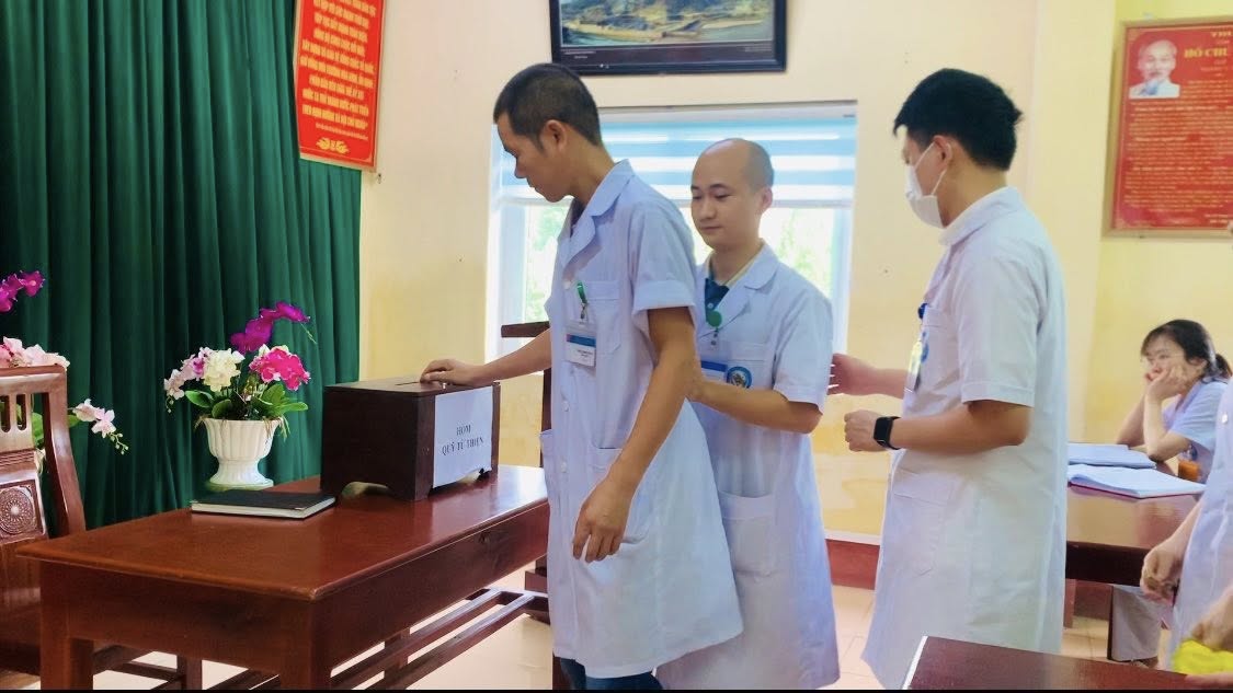 anh tin bai
