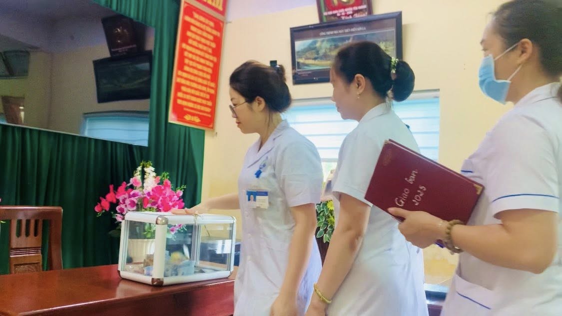 anh tin bai