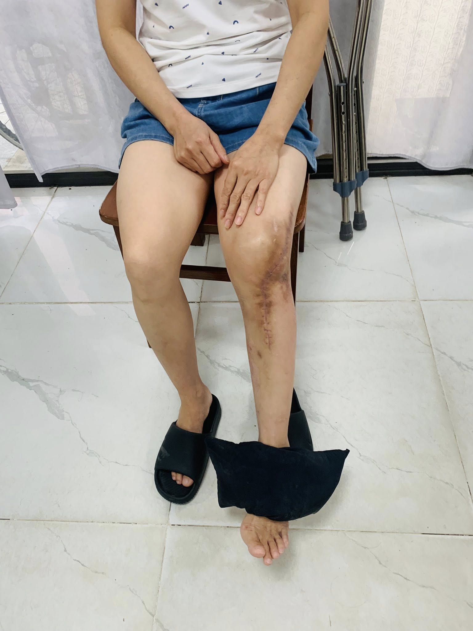 anh tin bai