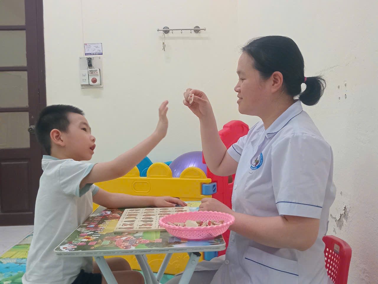 anh tin bai