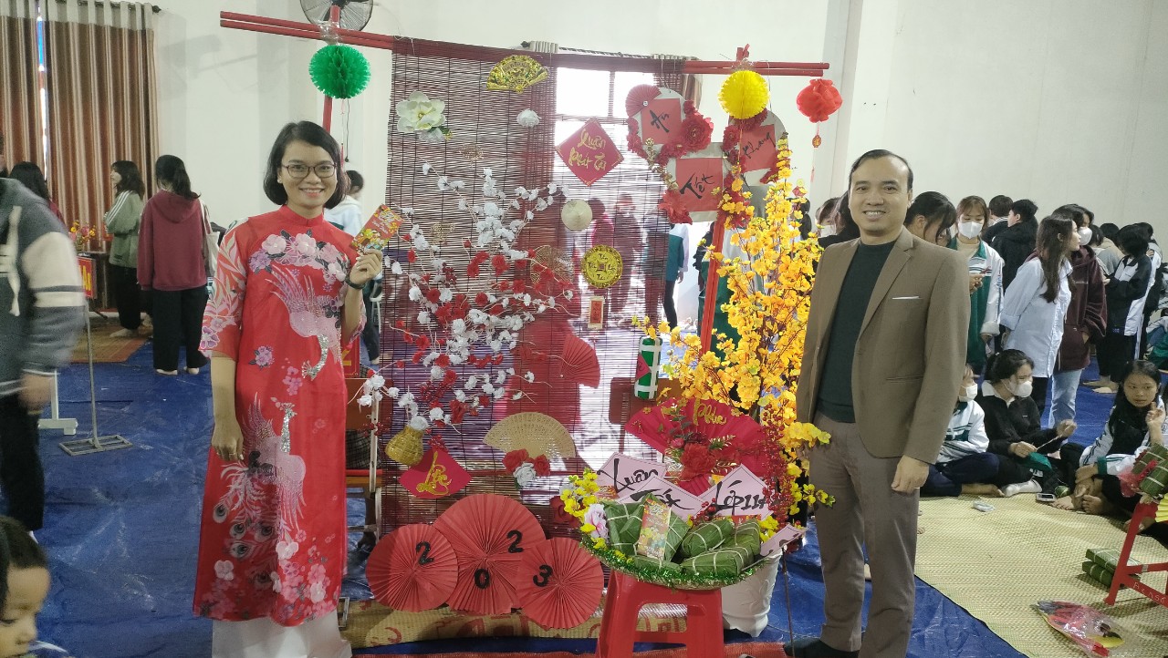 anh tin bai
