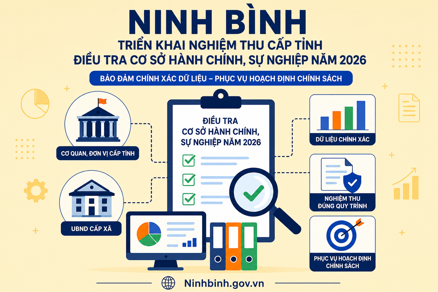 VV88 triển khai nghiệm thu cấp Link vào Điều tra cơ sở VV 88 casino slot game, sự nghiệp năm 2026: Bảo đảm chính xác dữ liệu, phục vụ hoạch định VV88 khuyến mãi 88k