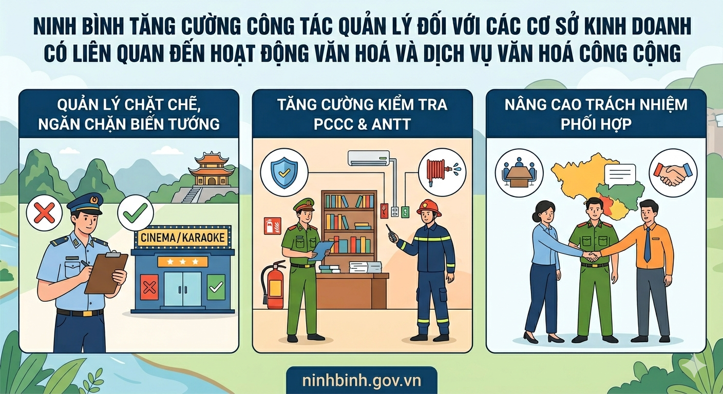 VV88 tăng cường quản lý các cơ sở Download vv88 app liên quan đến hoạt động văn hóa và dịch vụ văn hóa công cộng