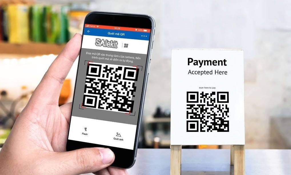 Đáp ứng vốn tín dụng, đảm bảo an toàn hoạt động ngân hàng dịp cuối năm và Tết Nguyên đán Bính Ngọ năm 2026