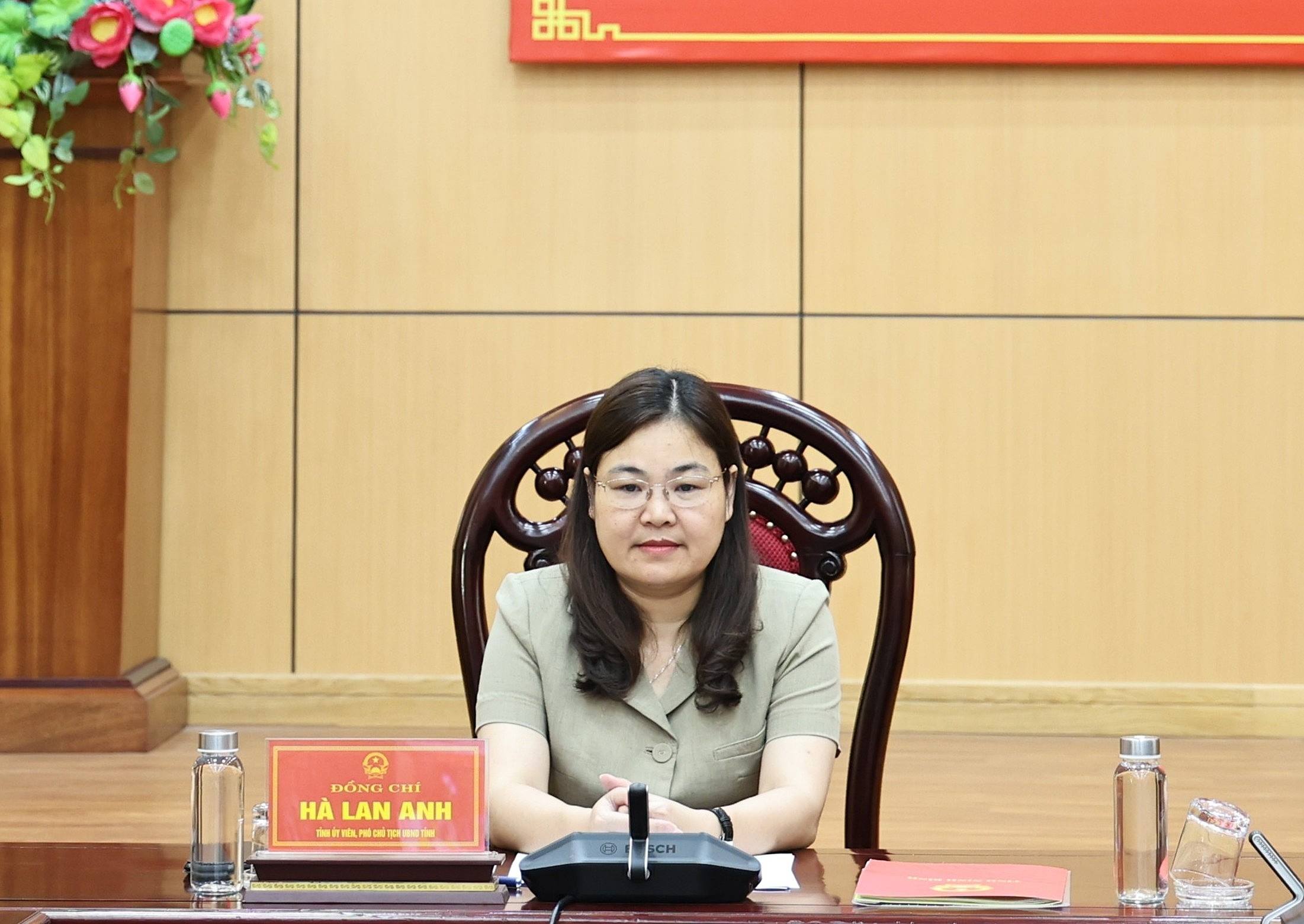 Sơ kết toàn quốc công tác tìm kiếm, quy tập và xác định danh tính hài cốt liệt sĩ