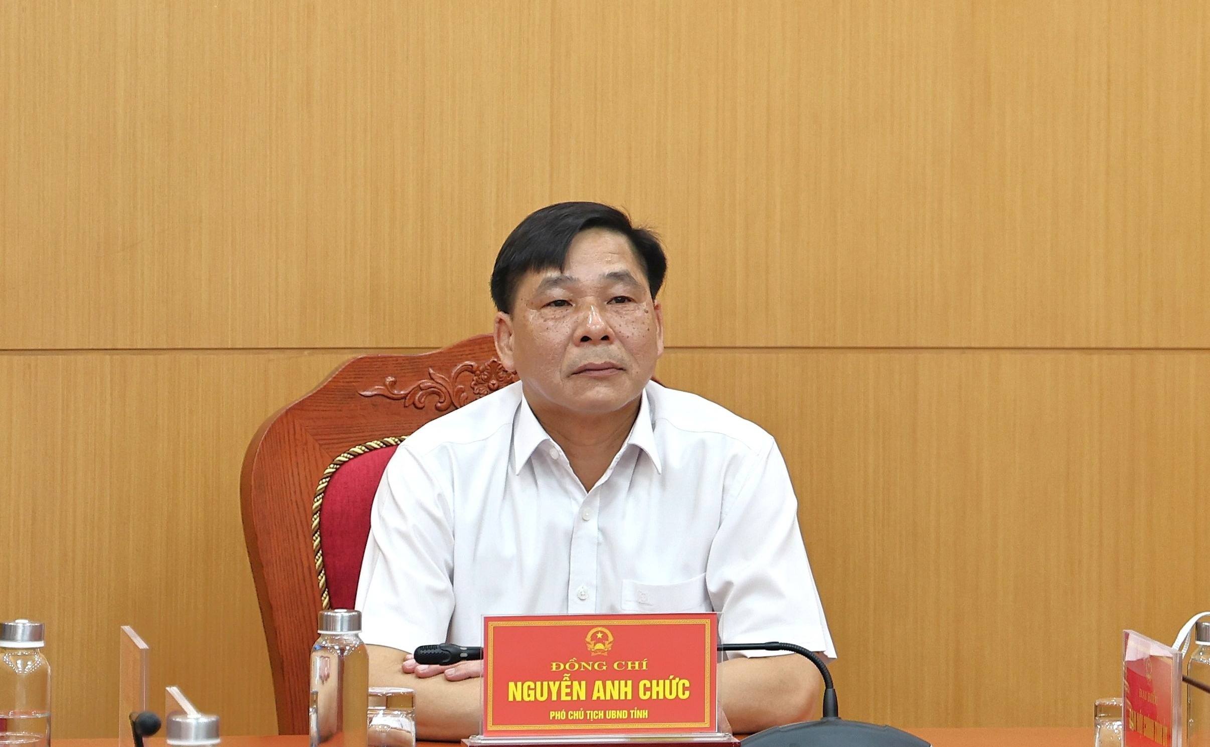 Sơ kết toàn quốc công tác tư pháp 6 tháng đầu năm, triển khai nhiệm vụ 6 tháng cuối năm 2026