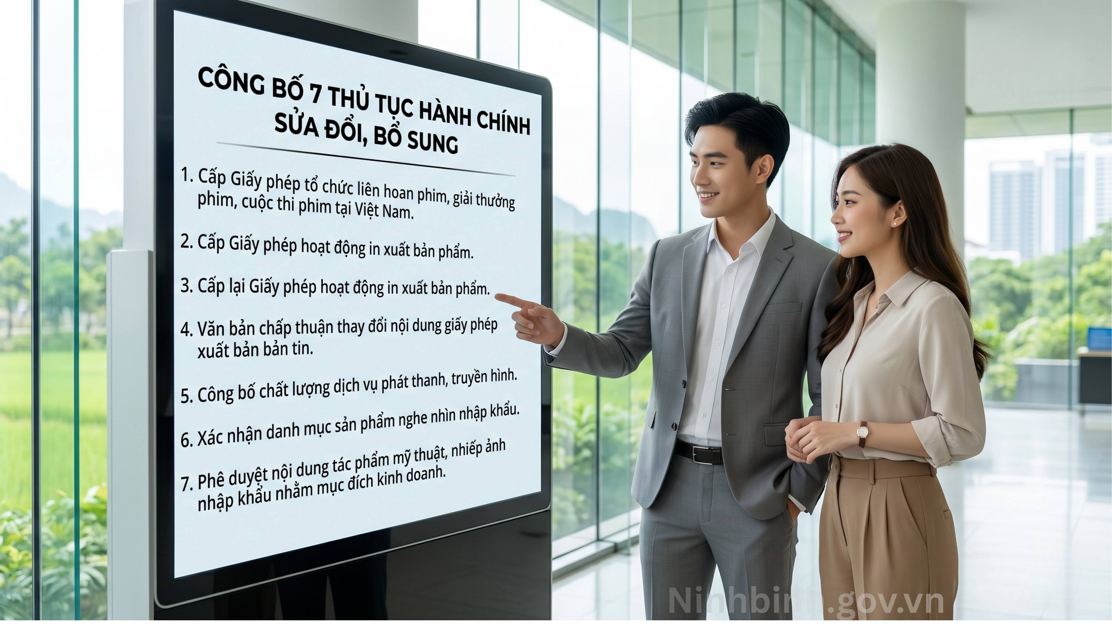 UBND Link vào Link truy cập VV88 tài xỉu công bố 7 thủ tục VV 88 casino slot game sửa đổi, bổ sung thuộc thẩm quyền Sở Văn hóa và Thể thao