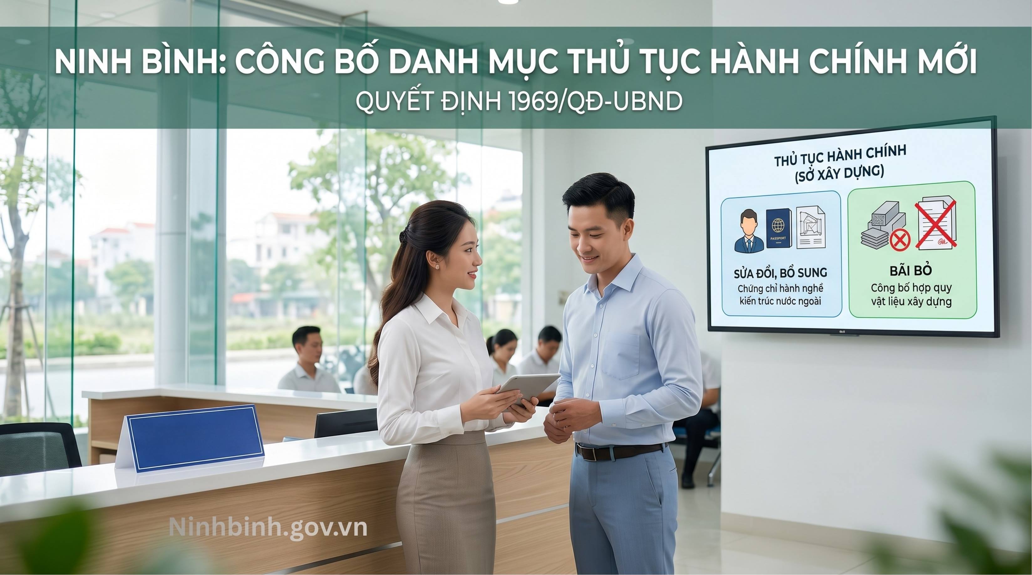 UBND Link vào Link truy cập VV88 tài xỉu công bố danh mục thủ tục VV 88 casino slot game sửa đổi, bãi bỏ lĩnh vực kiến trúc, vật liệu VV88 xổ số lô đề