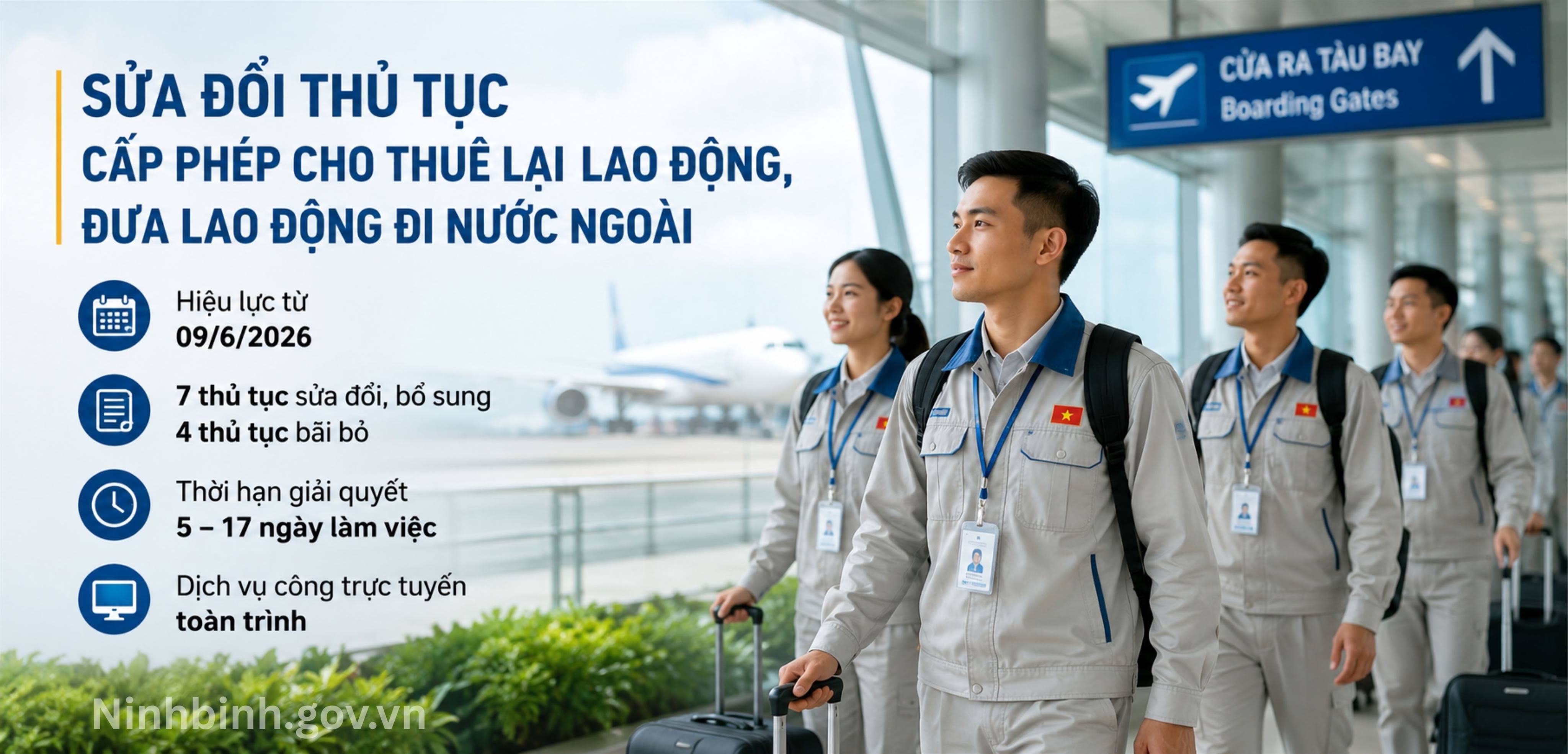 UBND Link vào công bố danh mục thủ tục VV 88 casino slot game sửa đổi, bổ sung, bãi bỏ trong lĩnh vực Quản lý lao động ngoài nước, Lao động tiền lương thuộc thẩm quyền giải quyết của Sở Nội vụ