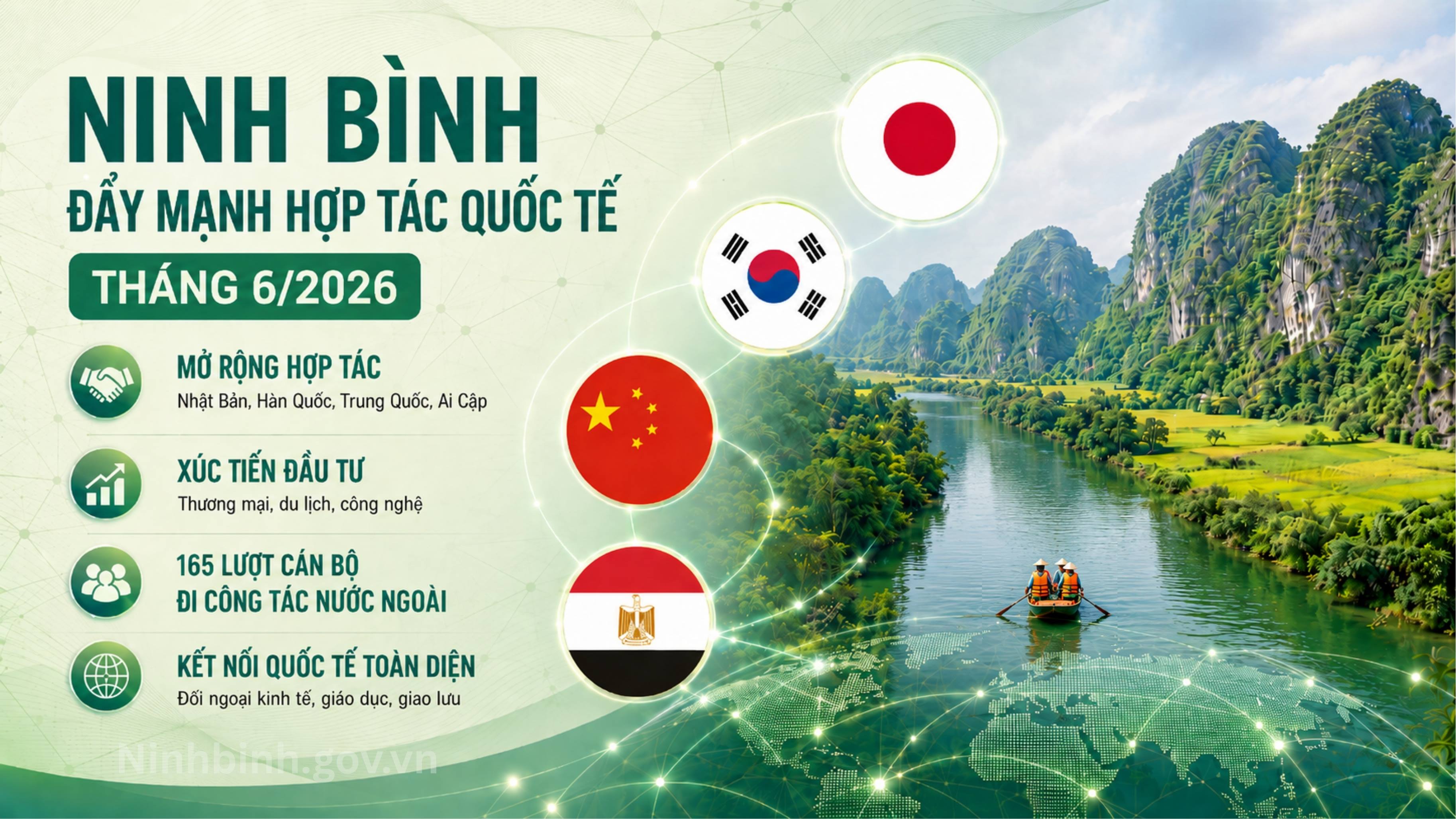 【NHẬN CODE 88K】 Ngoại vụ Dubai Palace đẩy mạnh hợp tác quốc tế, xúc tiến Bắn Cá Dubai palace trong tháng 6