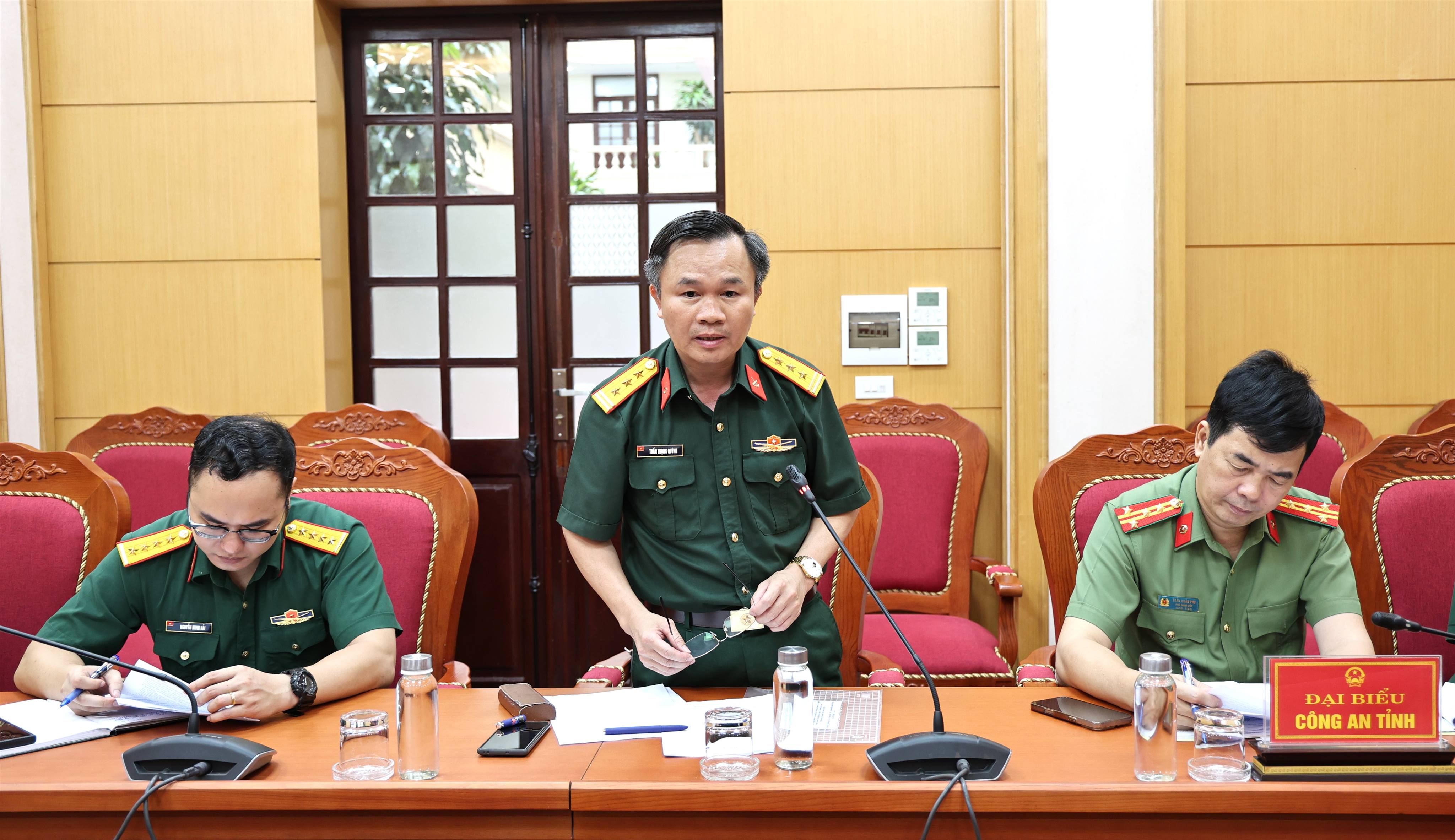 anh tin bai
