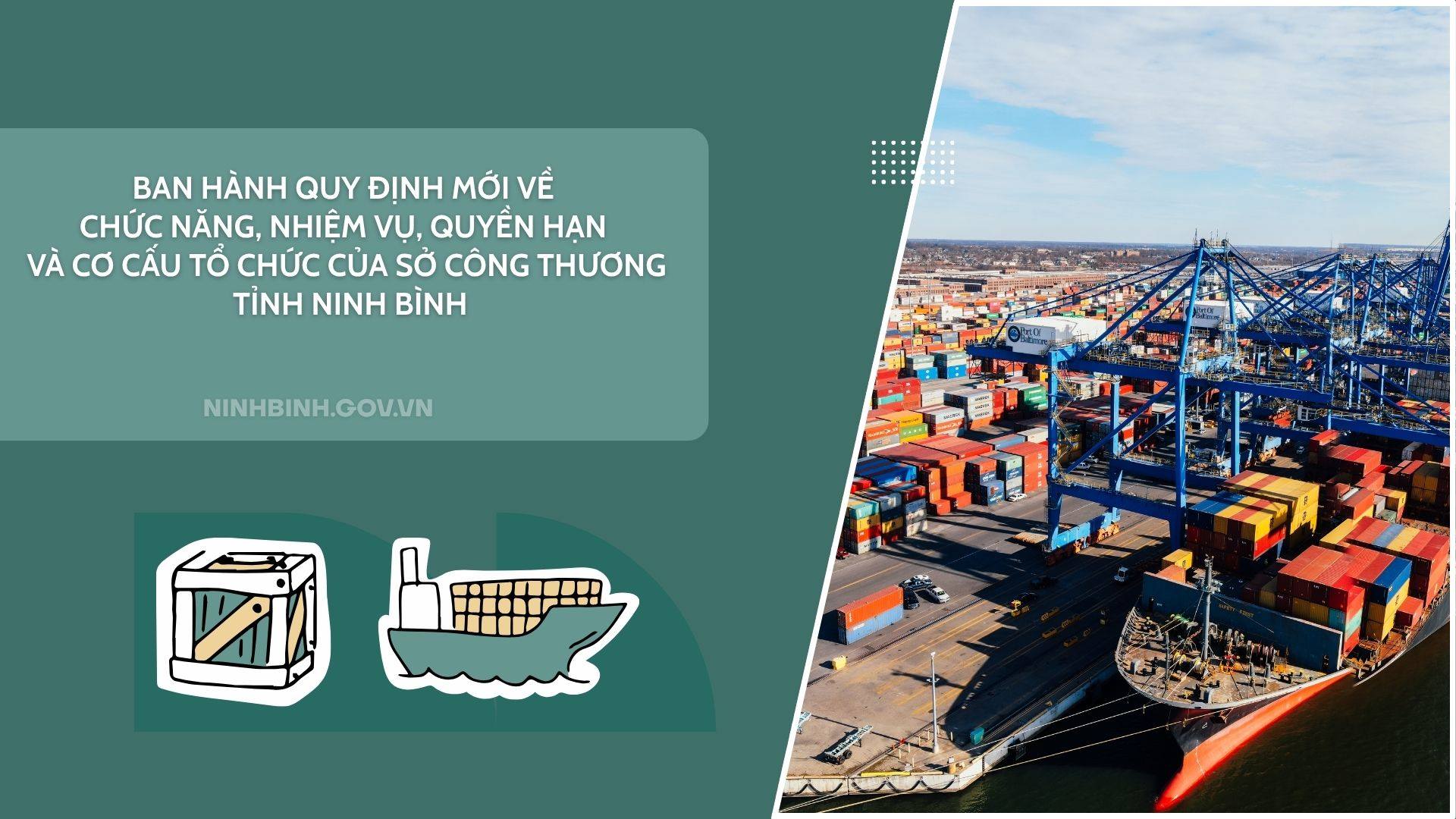 Ban hành Quy định mới về chức năng, nhiệm vụ, quyền hạn và cơ cấu tổ chức của 【NHẬN CODE 88K】 Link vào Dubai Casino Mobile mới nhất tỉnh Dubai Palace