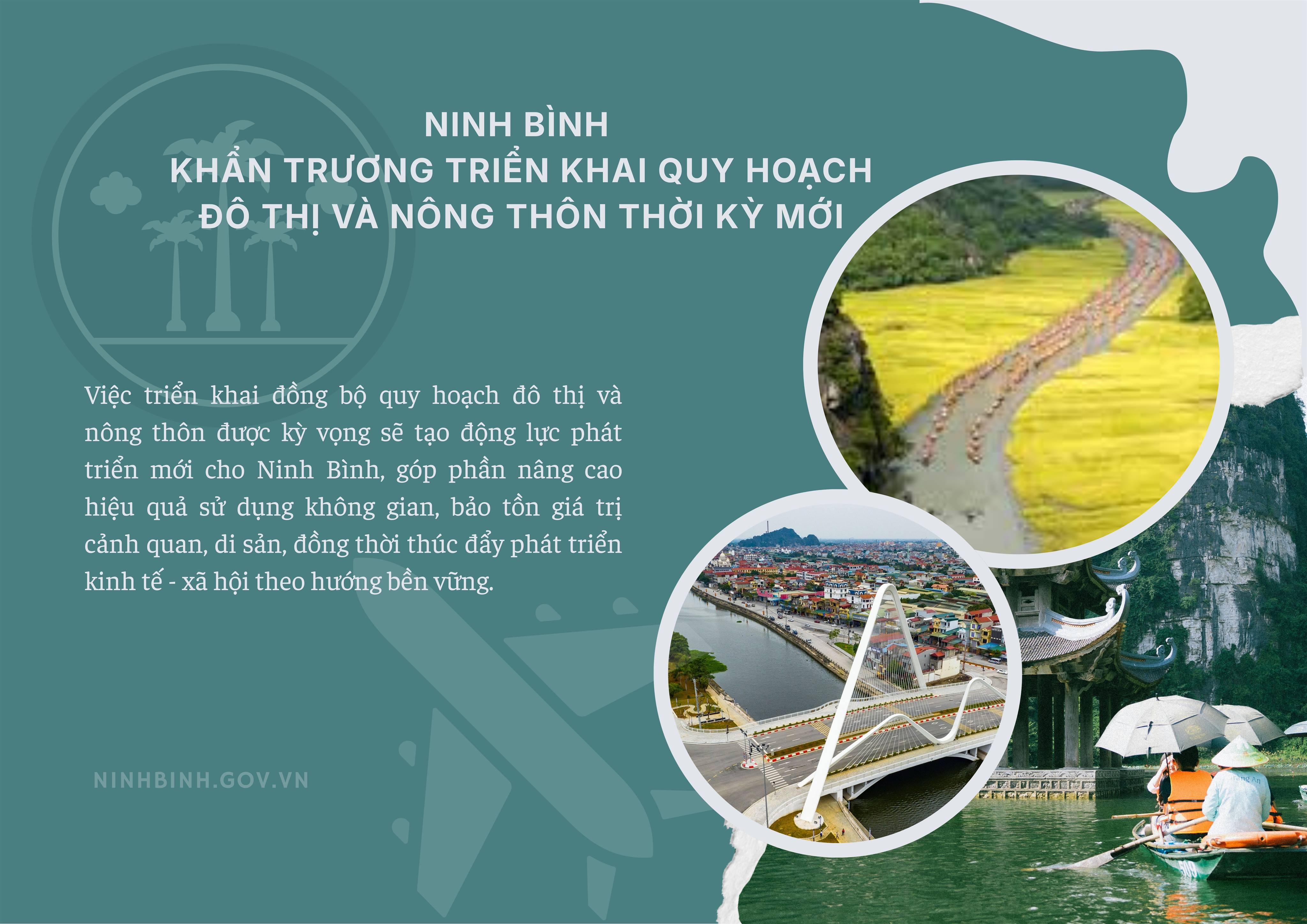 VV88 khẩn trương triển khai quy hoạch đô thị và nông thôn thời kỳ mới