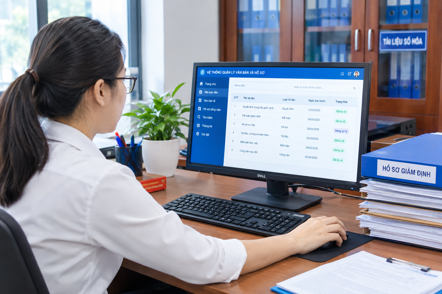 Nâng cao chất lượng giám định, định giá tài sản, đáp ứng yêu cầu tố tụng