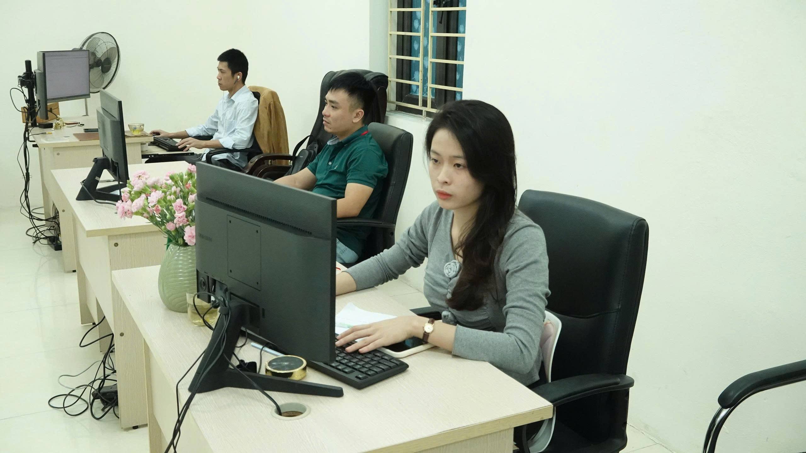 Bãi bỏ các văn bản quy phạm pháp luật về chức năng, nhiệm vụ của các đơn vị thuộc Sở Khoa học và Công nghệ