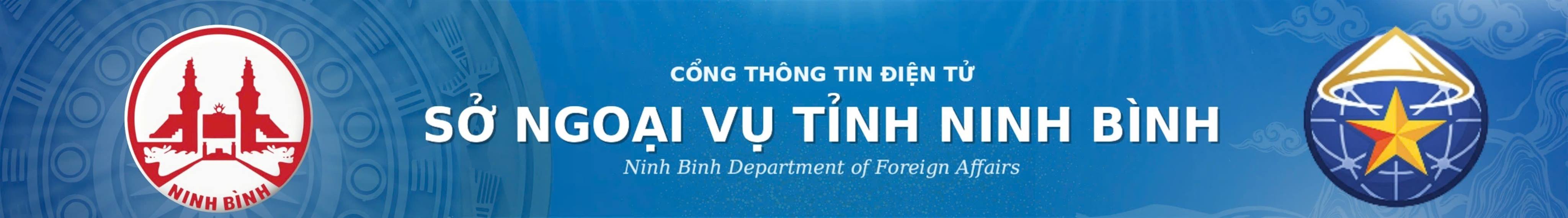 image banner