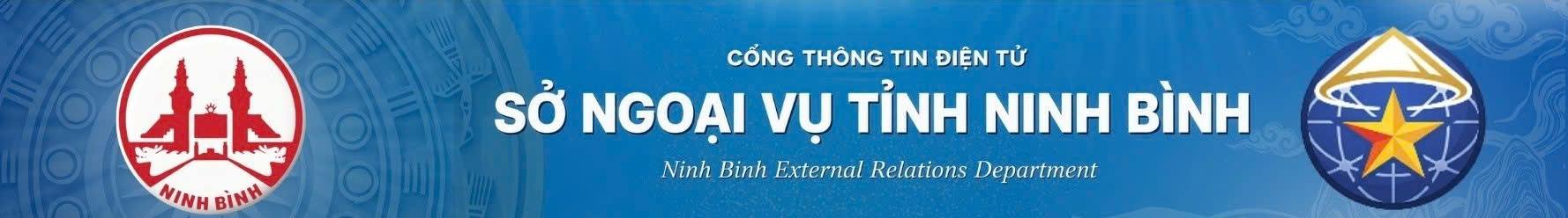 image banner