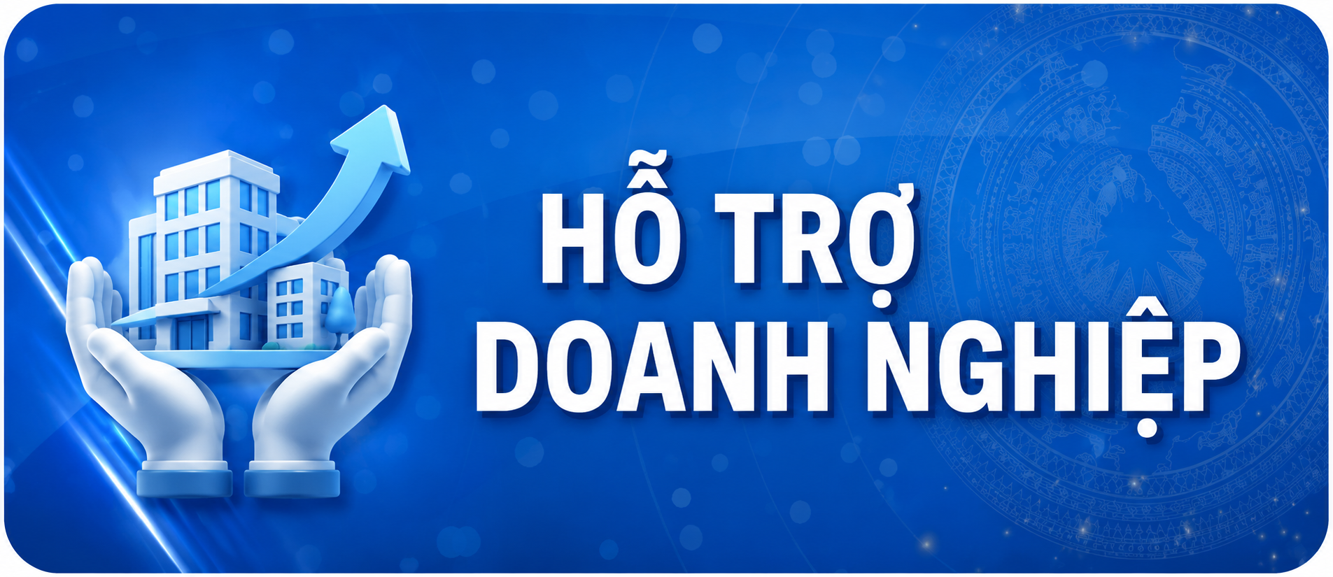 image advertisement