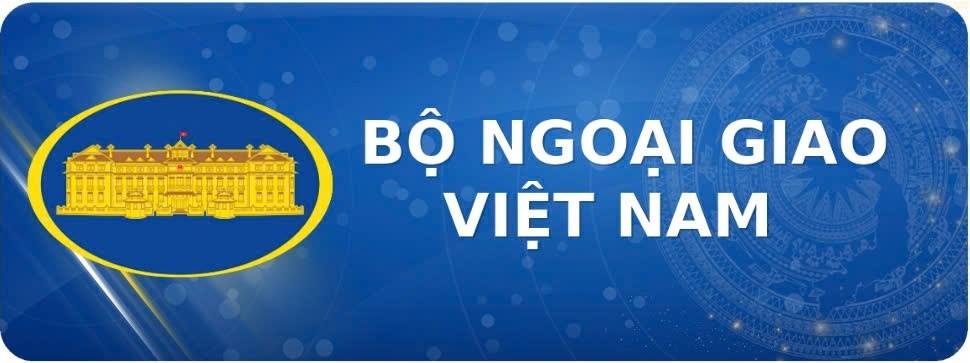 image advertisement