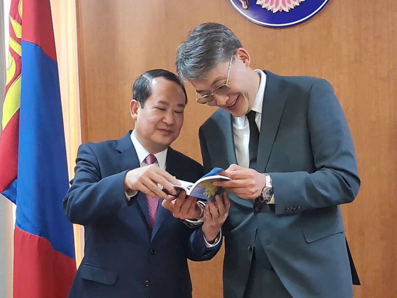 anh tin bai
