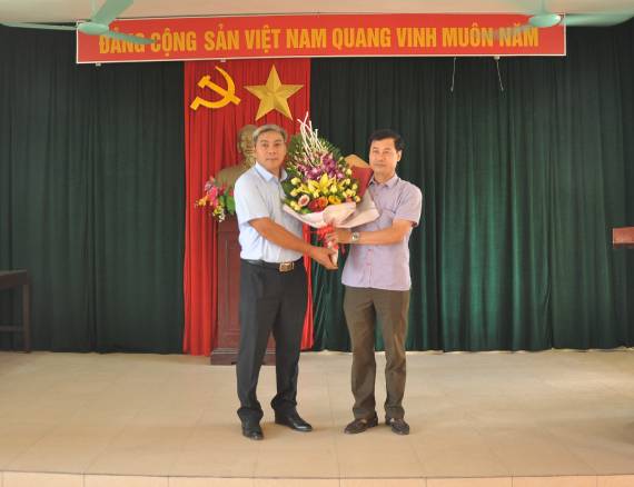 Description: http://kimson.ninhbinh.gov.vn/source/2020/thang_6/btkt8.jpg