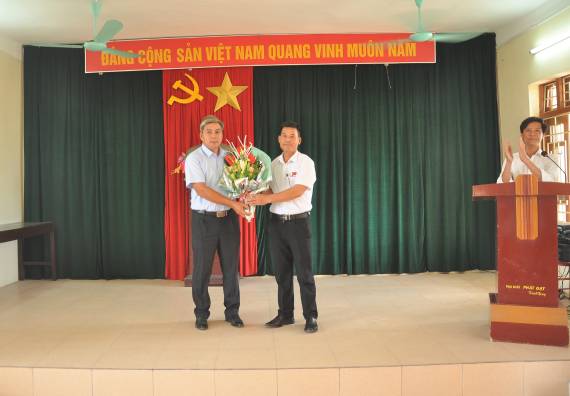Description: http://kimson.ninhbinh.gov.vn/source/2020/thang_6/btkt9.jpg