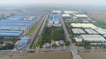 anh tin bai