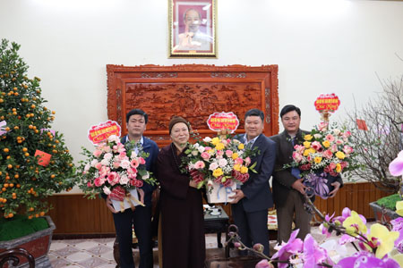 anh tin bai