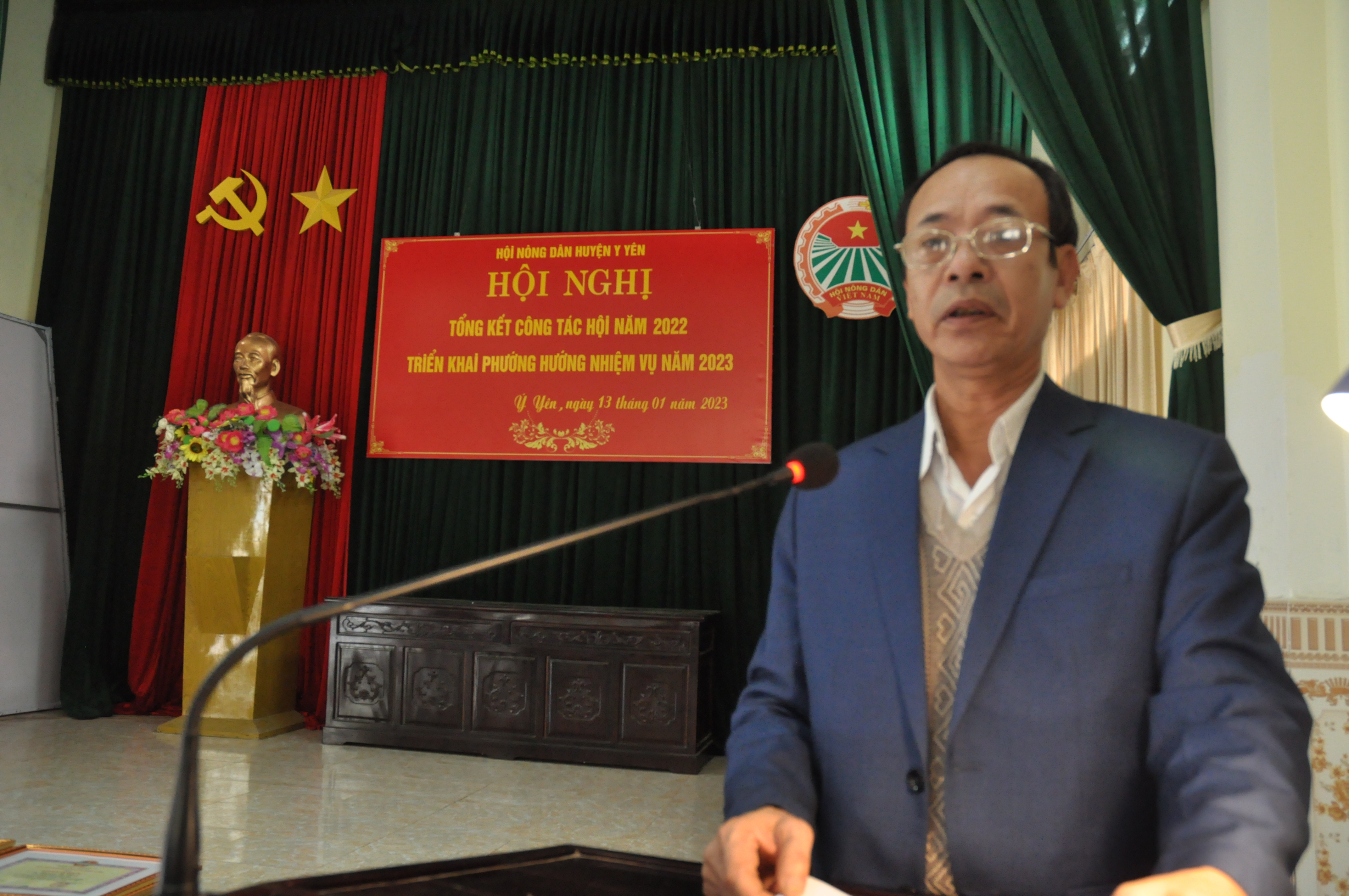 anh tin bai