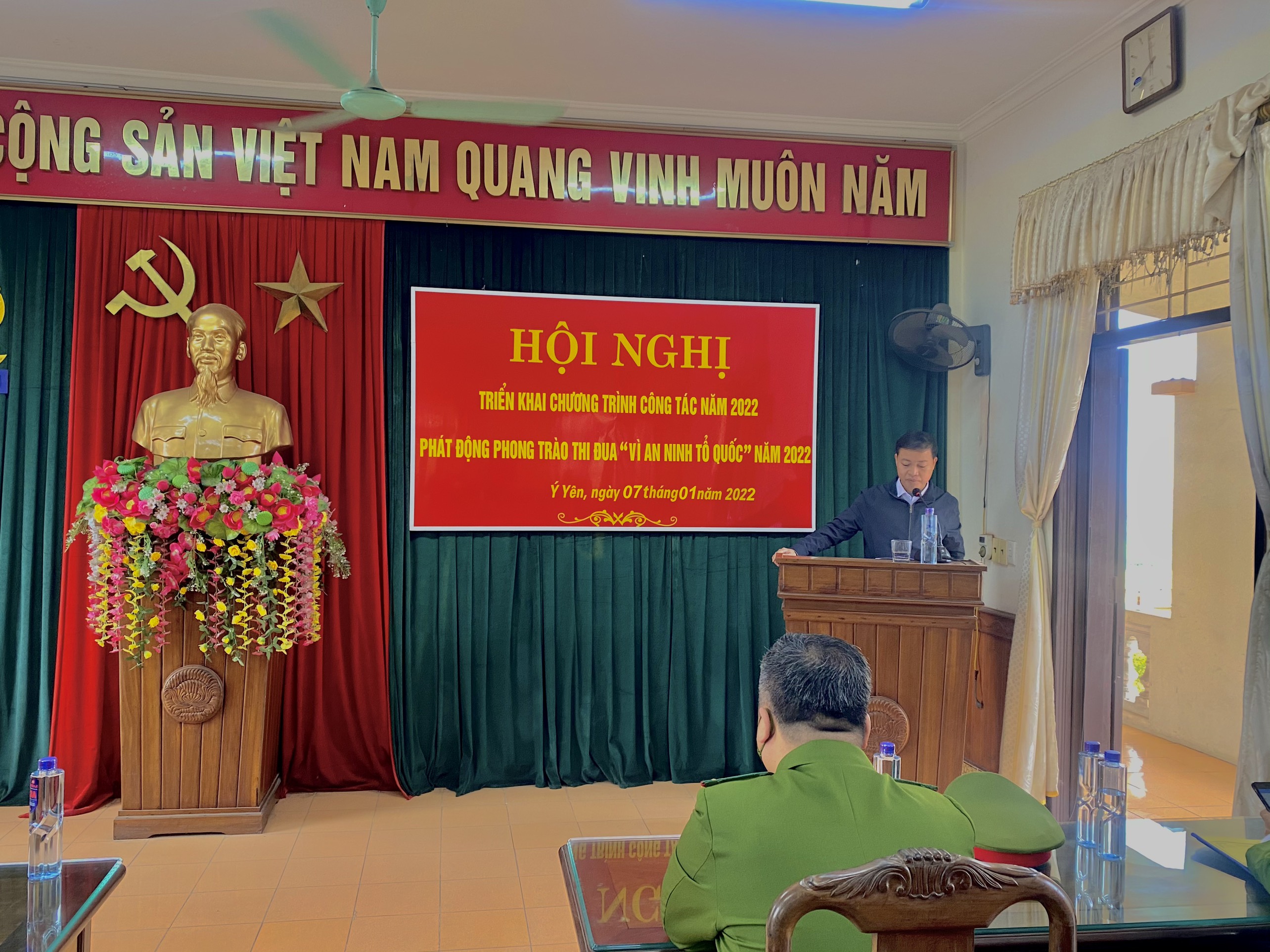 anh tin bai