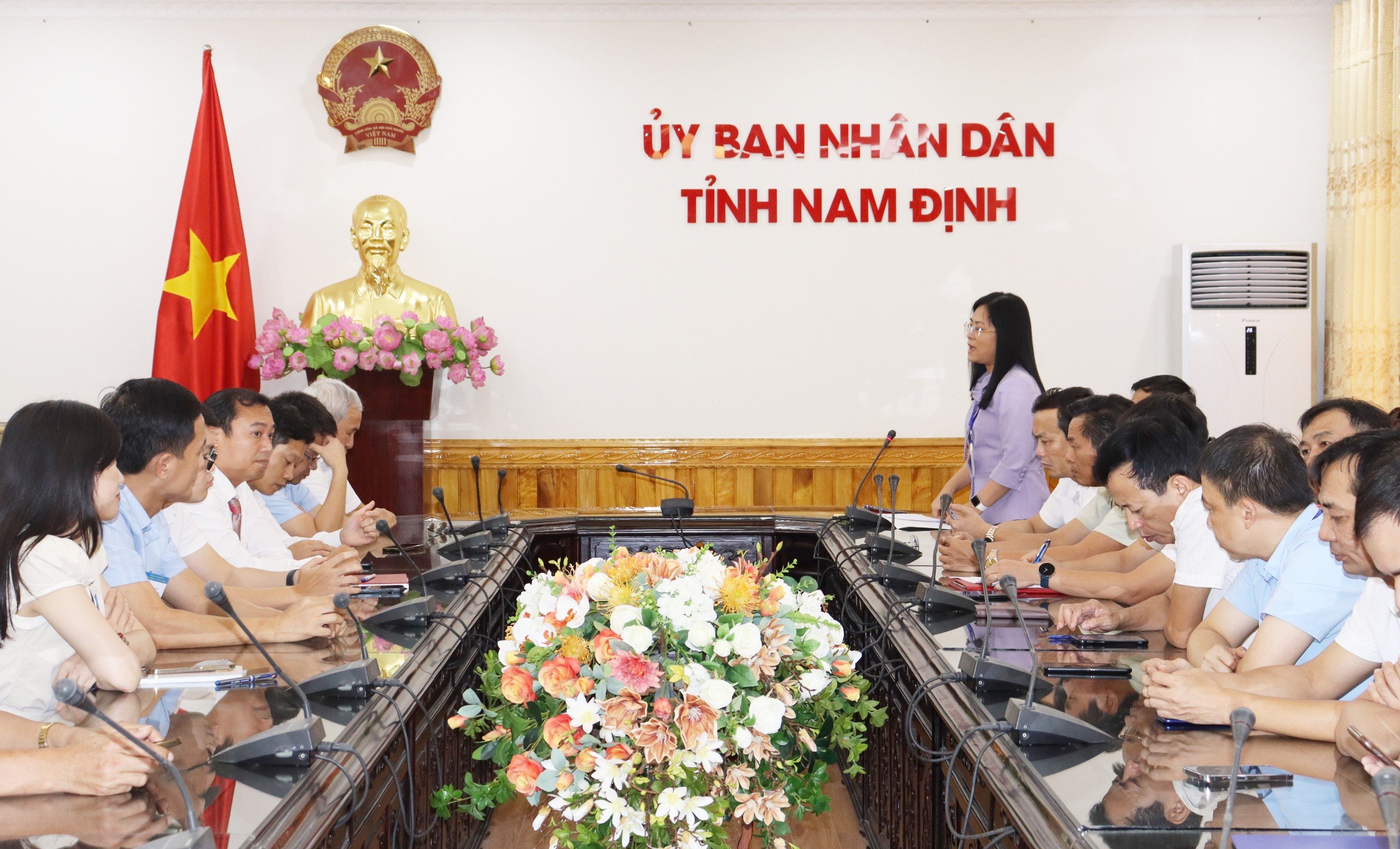 anh tin bai